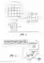 Fig. 04 - Method and system for precisely positioning a waist of a material-processing laser beam to process microstructures within a laser-processing site