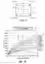 Fig. 05 - Method and system for precisely positioning a waist of a material-processing laser beam to process microstructures within a laser-processing site