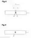 Fig. 06 - Laser processing method and laser processing apparatus