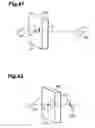 Fig. 28 - Laser processing method and laser processing apparatus