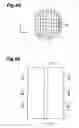 Fig. 33 - Laser processing method and laser processing apparatus