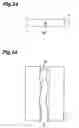 Fig. 35 - Laser processing method and laser processing apparatus