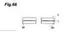 Fig. 41 - Laser processing method and laser processing apparatus