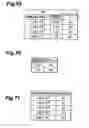 Fig. 44 - Laser processing method and laser processing apparatus