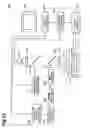 Fig. 45 - Laser processing method and laser processing apparatus
