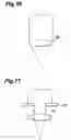 Fig. 49 - Laser processing method and laser processing apparatus
