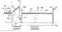 Fig. 01 - Short circuit arc welder and method of controlling same