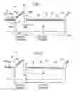 Fig. 02 - Short circuit arc welder and method of controlling same
