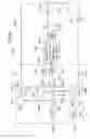 Fig. 06 - Short circuit arc welder and method of controlling same