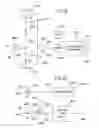 Fig. 07 - Short circuit arc welder and method of controlling same