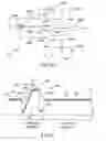 Fig. 08 - Short circuit arc welder and method of controlling same
