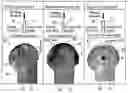 Fig. 01 - TIG welding method and welded structure made by the same
