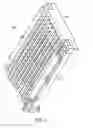 Fig. 02 - Method and apparatus for cover assembly for thermal cycling of samples