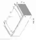 Fig. 09 - Method and apparatus for cover assembly for thermal cycling of samples