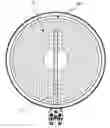 Fig. 01 - Temperature sensor