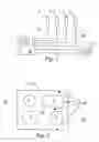 Fig. 02 - Temperature sensor