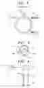 Fig. 02 - Infinite temperature control for heating element of a cooking appliance