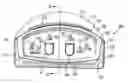 Fig. 01 - Programmable slow-cooker appliance