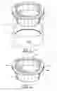 Fig. 02 - Programmable slow-cooker appliance