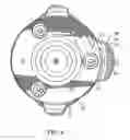 Fig. 06 - Programmable slow-cooker appliance