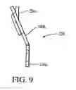 Fig. 09 - Programmable slow-cooker appliance