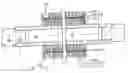 Fig. 01 - Pipe heater manufacturing method and pipe heater