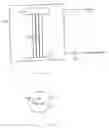 Fig. 04 - Pipe heater manufacturing method and pipe heater