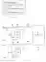 Fig. 06 - Pipe heater manufacturing method and pipe heater