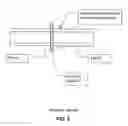 Fig. 03 - Method for bonding thermoplastics