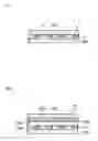 Fig. 02 - Ceramics heater for semiconductor production system