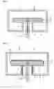 Fig. 02 - Heater and heating device