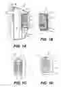 Fig. 02 - Dispenser assemblies and systems including a heat storage unit