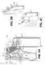 Fig. 04 - Dispenser assemblies and systems including a heat storage unit
