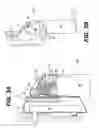 Fig. 05 - Dispenser assemblies and systems including a heat storage unit