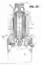 Fig. 07 - Dispenser assemblies and systems including a heat storage unit