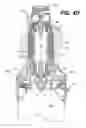 Fig. 08 - Dispenser assemblies and systems including a heat storage unit