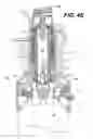 Fig. 09 - Dispenser assemblies and systems including a heat storage unit