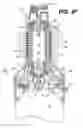 Fig. 10 - Dispenser assemblies and systems including a heat storage unit