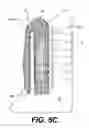 Fig. 12 - Dispenser assemblies and systems including a heat storage unit