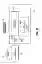 Fig. 13 - Dispenser assemblies and systems including a heat storage unit