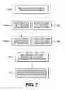 Fig. 14 - Dispenser assemblies and systems including a heat storage unit