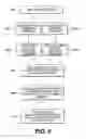 Fig. 15 - Dispenser assemblies and systems including a heat storage unit