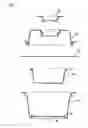 Fig. 03 - Rice cooking system for microwave oven