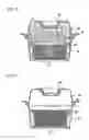 Fig. 07 - Rice cooking system for microwave oven