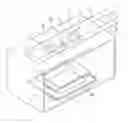 Fig. 01 - Microwave oven