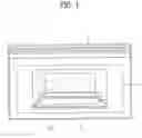 Fig. 02 - Microwave oven