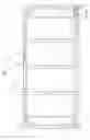Fig. 02 - Inner bag for transport tank