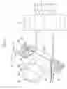 Fig. 07 - Inner bag for transport tank