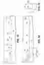 Fig. 06 - Tamper-resistant container with tamper-evident feature and method of forming the same