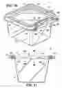 Fig. 07 - Tamper-resistant container with tamper-evident feature and method of forming the same